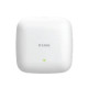 D-Link DAP-E9560 punto de acceso inalámbrico Blanco Energía sobre Ethernet (PoE)